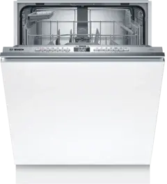 0 thumbnail image for BOSCH Ugradna mašina za pranje sudova Polinox SMV4HTX00E 60cm bela