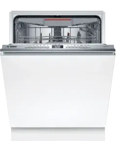 0 thumbnail image for BOSCH Ugradna mašina za pranje sudova SMV4ECX22E 60cm bela