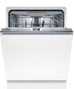0 thumbnail image for BOSCH Ugradna mašina za pranje sudova SMV6YCX02E 60cm bela