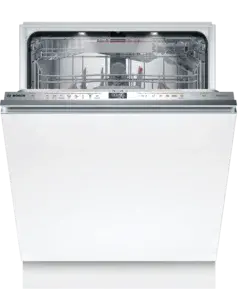 0 thumbnail image for BOSCH Ugradna mašina za pranje sudova SMV6ZDX16E 60cm bela