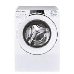 0 thumbnail image for CANDY Mašina za pranje i sušenje veša ROW4966DWMCE/1-S bela