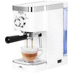 4 thumbnail image for ECG Espresso aparat ESP 20301 1.25L 1450W beli