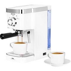 6 thumbnail image for ECG Espresso aparat ESP 20301 1.25L 1450W beli
