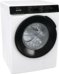 1 thumbnail image for GORENJE W2PNA 14 APWIFI Mašina za pranje veša, 10 kg, 1400 obrt/min, Bela