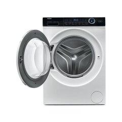 2 thumbnail image for HAIER Mašina za pranje i sušenje veša HWD120-B14979-S bela