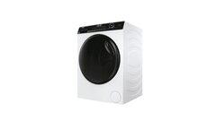 2 thumbnail image for HAIER Mašina za pranje i sušenje veša HWD80-B14959U1-S bela