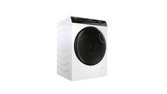 3 thumbnail image for HAIER Mašina za pranje i sušenje veša HWD80-B14959U1-S bela