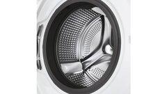 6 thumbnail image for HAIER Mašina za pranje i sušenje veša HWD80-B14959U1-S bela