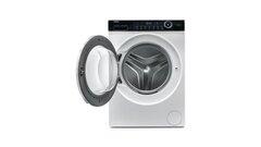 1 thumbnail image for HAIER Mašina za pranje veša HW100-B14979-S bela