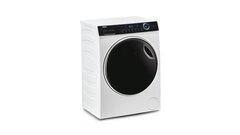 2 thumbnail image for HAIER Mašina za pranje veša HW100-B14979-S bela