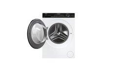 1 thumbnail image for HAIER Mašina za pranje veša HW90-B14959U1-S bela