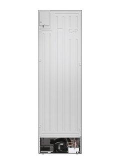 3 thumbnail image for HAIER Series 3 Combi 2D HDW3620DNPK Kombinovani frižider, Neto zapremina 377L, Total No Frost, inox