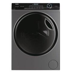 0 thumbnail image for HAIER Series 5 I-Pro HWD80-B14959S8U1S Mašina za pranje i sušenje veša, 8/5kg, 1400 obrt/min, antracit