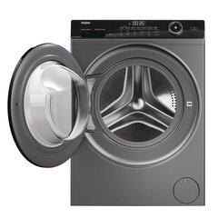 1 thumbnail image for HAIER Series 5 I-Pro HWD80-B14959S8U1S Mašina za pranje i sušenje veša, 8/5kg, 1400 obrt/min, antracit