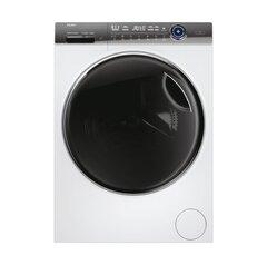 0 thumbnail image for HAIER Series 7 I-Pro HW90G-B14979TU1S Mašina za pranje veša - SLIM 46, 9kg, 1400 obrt/min, bela