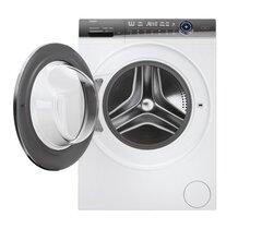 1 thumbnail image for HAIER Series 7 I-Pro HW90G-B14979TU1S Mašina za pranje veša - SLIM 46, 9kg, 1400 obrt/min, bela