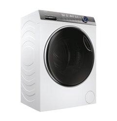 2 thumbnail image for HAIER Series 7 I-Pro HW90G-B14979TU1S Mašina za pranje veša - SLIM 46, 9kg, 1400 obrt/min, bela