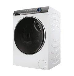 3 thumbnail image for HAIER Series 7 I-Pro HW90G-B14979TU1S Mašina za pranje veša - SLIM 46, 9kg, 1400 obrt/min, bela
