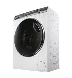 4 thumbnail image for HAIER Series 7 I-Pro HW90G-B14979TU1S Mašina za pranje veša - SLIM 46, 9kg, 1400 obrt/min, bela
