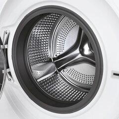 6 thumbnail image for HAIER Series 7 I-Pro HW90G-B14979TU1S Mašina za pranje veša - SLIM 46, 9kg, 1400 obrt/min, bela