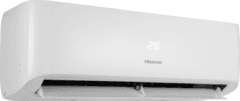 4 thumbnail image for Hisense Inverter klima 24K BTU, Easy Smart, CA70BT1A, Bela