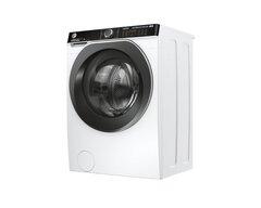 0 thumbnail image for HOOVER Mašina za pranje i sušenja veša HDP4149AMBC/1-S bela