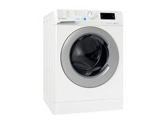 0 thumbnail image for Indesit BDE 107624 8WS EE Mašina za pranje i sušenje veša 10kg/7kg, 1600obr/min, Bela