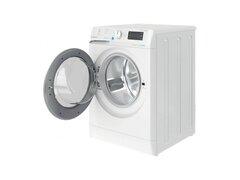 1 thumbnail image for Indesit BDE 107624 8WS EE Mašina za pranje i sušenje veša 10kg/7kg, 1600obr/min, Bela