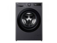 0 thumbnail image for LG F4WR510SBM Mašina za pranje veša