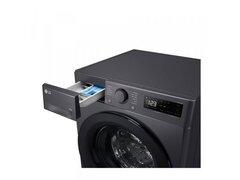3 thumbnail image for LG F4WR510SBM Mašina za pranje veša