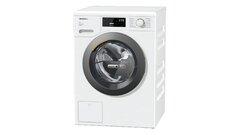 1 thumbnail image for MIELE Mašina za pranje i sušenje veša WTD160WCS bela