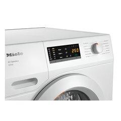 Slike MIELE Mašina za pranje veša WSA 033 WCS Active bela