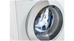 1 thumbnail image for MIELE Mašina za pranje veša WWV980WPS bela