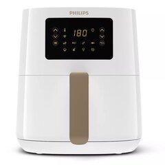 0 thumbnail image for PHILIPS Airfryer HD9255/30 beli
