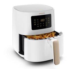1 thumbnail image for PHILIPS Airfryer HD9255/30 beli
