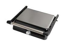 0 thumbnail image for Rosberg R51442M Toster Grill, 2000W, Inox 4