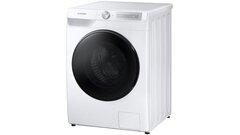 2 thumbnail image for SAMSUNG Mašina za pranje i sušenje veša WD90T634DBH/S7 bela