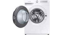 3 thumbnail image for SAMSUNG Mašina za pranje i sušenje veša WD90T634DBH/S7 bela