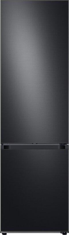 0 thumbnail image for Samsung RB38C7B6CB1/EF Kombinovani frižider, 390l, Crni
