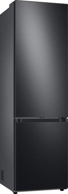 1 thumbnail image for Samsung RB38C7B6CB1/EF Kombinovani frižider, 390l, Crni