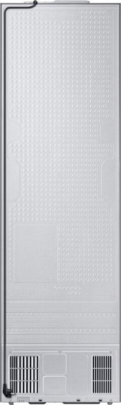2 thumbnail image for Samsung RB38C7B6CB1/EF Kombinovani frižider, 390l, Crni