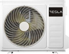 4 thumbnail image for Tesla Inverter klima, 12K BTU, TT34TP21 W-1232IA, Bela