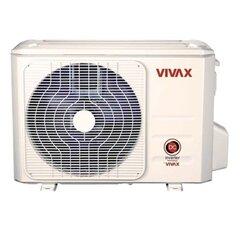 1 thumbnail image for VIVAX Inverter klima ACP-12CH35AEFIs bela