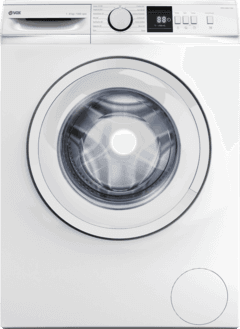 0 thumbnail image for VOX Mašina za pranje veša WM1080LT14D bela