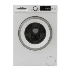 0 thumbnail image for VOX WMI 1080 T15A Mašina za pranje veša, 8kg, 15 programa, 51l, 1000rpm, Bela