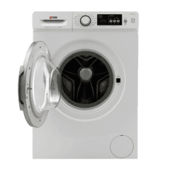 1 thumbnail image for VOX WMI 1080 T15A Mašina za pranje veša, 8kg, 15 programa, 51l, 1000rpm, Bela