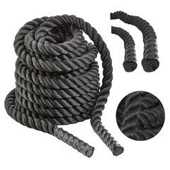 1 thumbnail image for GORILLA SPORTS Kanap za trening ’’Battle Rope’’ 15m 13kg