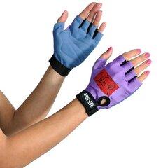 1 thumbnail image for RING fitness rukavice za žene S