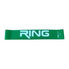 0 thumbnail image for RING mini elastična guma RX MINI BAND-LIGHT