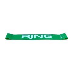 1 thumbnail image for RING mini elastična guma RX MINI BAND-LIGHT